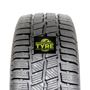 INSA TURBO (RETREAD) INSA ICE-CA 195/65 R16 104/102R 195/65 R16
