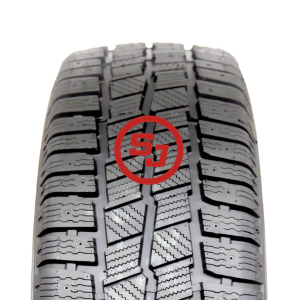 INSA ICE-CA 195/65 R16 104/102R