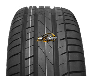PETLAS PT431 235/55 R18 100V PETLAS PT431 235/55 R18 100V