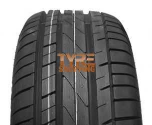 PETLAS PT431 235/55 R18 100V