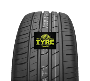 ROADSTONE ROADSTON NF-RU1 235/55 R18 100V 235/55 R18