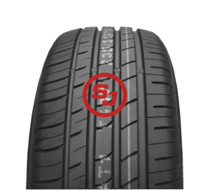 ROADSTON NF-RU1 255/60 R17 106V