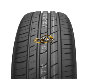 ROADSTON NF-RU1 255/45 R20 105W XL
