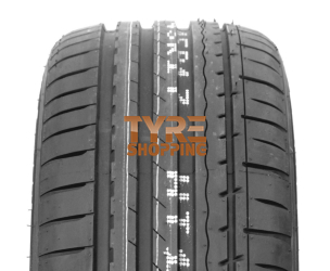 MINERVA EMIZER 225/40 R19 93 W XL