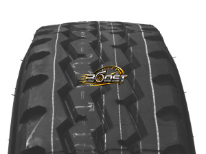 WINDPOWE WGC08 7.50 R16 122/118L TT
