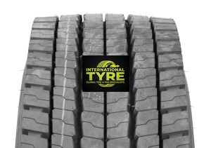 BANDAG M749 315/70 R225 315/70 R22