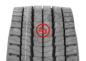 BANDAG M749 315/70 R225