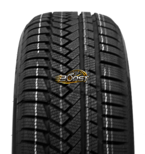 CONTINENTAL CONTI TS850P 245/45 R18 96 V CONTINENTAL CONTI TS850P 245/45 R18 96 V