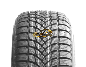 DAYTON DW510E 215/55 R16 93 H