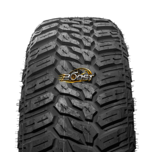 MAXTREK MUD-TR 35X12.5R20 121Q