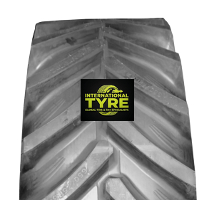 SEHA SEHA AGRO10 540/65 R24 146D/149A8 TL 540/65 R24