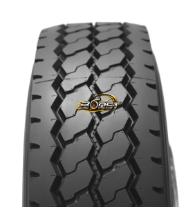 FALKEN GI388 295/80R225 154/149K