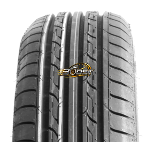 NANKANG ECO-2+ 225/45ZR18 95 W XL