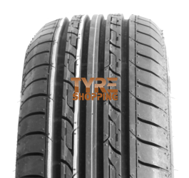 NANKANG ECO-2+ 205/60 R16 96 V XL