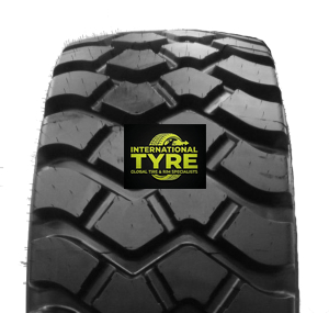 MAXAM MAXAM MS302 29.5 R25 216A2/200B** TL 29/0 R25