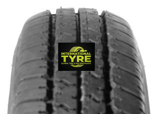 KORMORAN FIREST. F 560 135 R15 72 S 135/80 R15