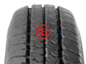 FIREST. F 560 135 R15 72 S