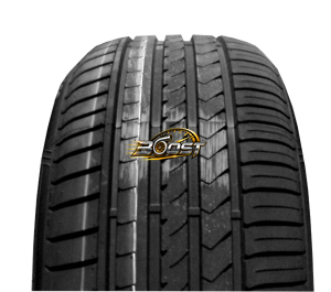 WINRUN R330 295/35ZR20 105W XL 295/35 R20 WINRUN R330 295/35ZR20 105W XL 295/35 R20