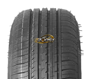 WINRUN R380 175/60 R15 81 H