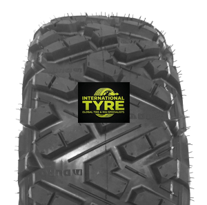 DURO DURO DI2039 29X9 R14 73 N 9/0 R14