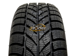 MAXXIS ARCTIC 185/60 R14 82 H MAXXIS ARCTIC 185/60 R14 82 H