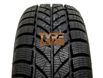 MAXXIS ARCTIC 185/60 R14 82 H