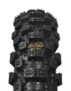 BRIDGESTONE BRI. 100/90 -19 57 M TT X40 100/90 R19 BRIDGESTONE BRI. 100/90 -19 57 M TT X40 100/90 R19