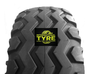 KABAT TYRE KABAT IMP-03 10.0/75-15.3 14PR TT 10/75 R15