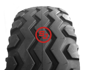 KABAT IMP-03 11.5/80-15.3 16PR TT