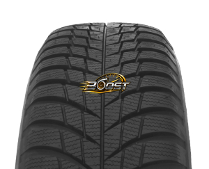 BRIDGEST LM-001 185/60 R16 86 H