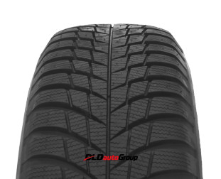 BRIDGEST LM-001 185/65 R15 88 T