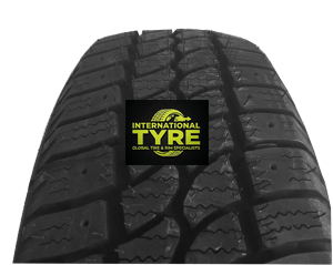 KORMORAN KORMORAN VAN-WI 175/65 R14 90/88R 175/65 R14