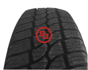 KORMORAN VAN-WI 225/75 R16 118/116R