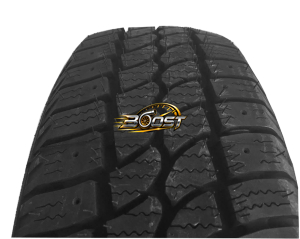 KORMORAN VAN-WI 235/65 R16 115/113R