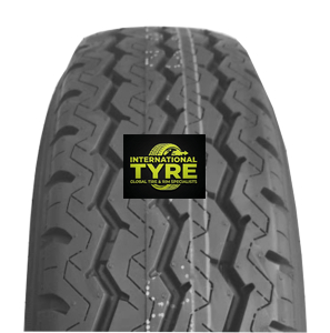 CST CST CL-02 155 R12 88/86R 155/0 R12