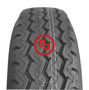 CST CL-02 140/70 R12 86 J