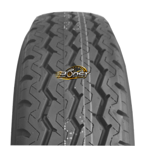 CST CL-02 145 R12 86/84N V14512CCSCL02 CST CL-02 145 R12 86/84N V14512CCSCL02