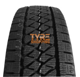 *BRIDGEST W-995 205/65 R16 107/105R