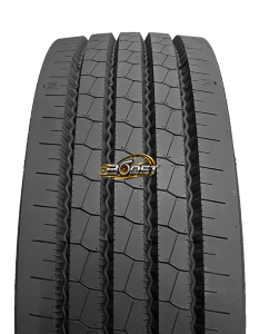 APOLLO END-RA 245/70R175 136/134M