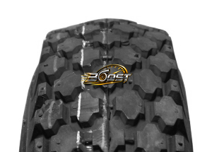 DELI TIRE DELITIRE S356 5.30/4.50 - 6 4PR TL 530/45 R06 DELI TIRE DELITIRE S356 5.30/4.50 - 6 4PR TL 530/45 R06