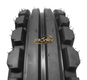 KABAT SRF-01 6.00 -16 8 PR TT