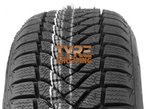 FIREST. W-HAWK 165/65 R13 77 T