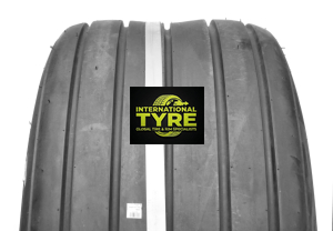 BKT BKT RIB774 18X8.50-8 6 PR TL 8/0 R8