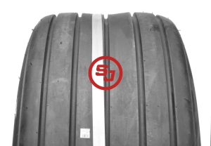 BKT RIB774 600/55 -22.5 16PR TL
