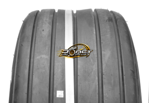 BKT RIB774 250/65 -14.5 14PR TL 250/65 R14 BKT RIB774 250/65 -14.5 14PR TL 250/65 R14