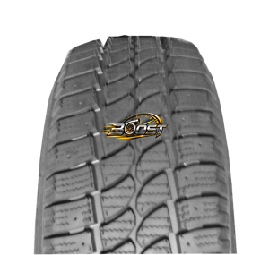 TAURUS 201 195/75 R16 107/105R TAURUS 201 195/75 R16 107/105R