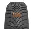 VREDESTEIN    205/55 R16 91H VW M+S SNOWTRAC5