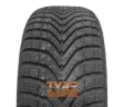 VREDESTEIN    205/55 R16 91H VW M+S SNOWTRAC5