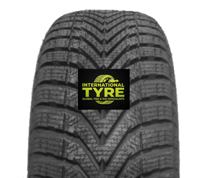 VREDESTEIN VREDEST. SN-TR5 155/65 R14 75 T 155/65 R14