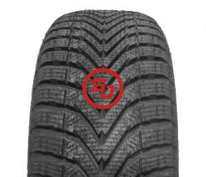 VREDEST. SN-TR5 165/70 R14 81 T